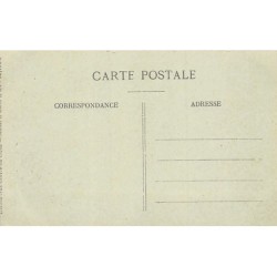 Rare collectable postcards of LEBANON. Vintage Postcards of LEBANON