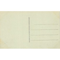 Rare collectable postcards of LEBANON. Vintage Postcards of LEBANON