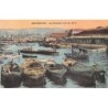 Rare collectable postcards of LEBANON. Vintage Postcards of LEBANON