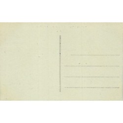 Rare collectable postcards of LEBANON. Vintage Postcards of LEBANON