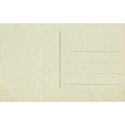 Rare collectable postcards of LEBANON. Vintage Postcards of LEBANON