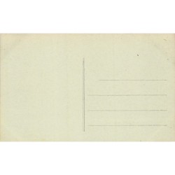 Rare collectable postcards of LEBANON. Vintage Postcards of LEBANON