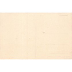 Rare collectable postcards of LEBANON. Vintage Postcards of LEBANON