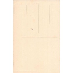 Rare collectable postcards of LEBANON. Vintage Postcards of LEBANON