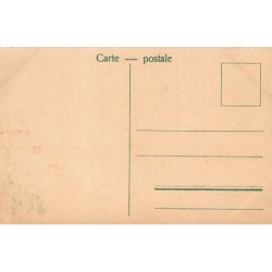 Rare collectable postcards of LEBANON. Vintage Postcards of LEBANON