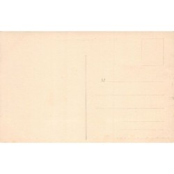 Rare collectable postcards of LEBANON. Vintage Postcards of LEBANON