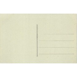 Rare collectable postcards of LEBANON. Vintage Postcards of LEBANON