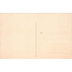 Rare collectable postcards of LEBANON. Vintage Postcards of LEBANON