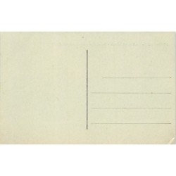 Rare collectable postcards of LEBANON. Vintage Postcards of LEBANON