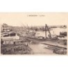 Rare collectable postcards of LEBANON. Vintage Postcards of LEBANON