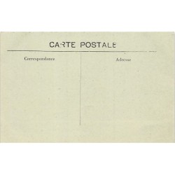 Rare collectable postcards of LEBANON. Vintage Postcards of LEBANON