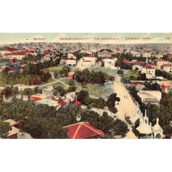 Rare collectable postcards of LEBANON. Vintage Postcards of LEBANON