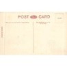 Trinidad - PORT OF SPAIN - Queen's Park Hotel - Publ. Wilsons Limited