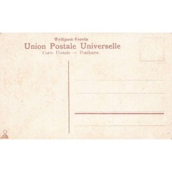 Rare collectable postcards of LEBANON. Vintage Postcards of LEBANON