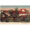 Rare collectable postcards of LEBANON. Vintage Postcards of LEBANON
