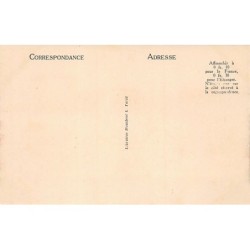 Rare collectable postcards of LEBANON. Vintage Postcards of LEBANON