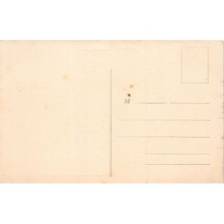 Rare collectable postcards of LEBANON. Vintage Postcards of LEBANON