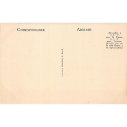 Rare collectable postcards of LEBANON. Vintage Postcards of LEBANON