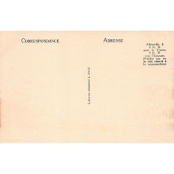 Rare collectable postcards of LEBANON. Vintage Postcards of LEBANON