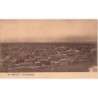 Rare collectable postcards of LEBANON. Vintage Postcards of LEBANON