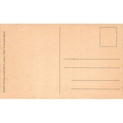 Rare collectable postcards of LEBANON. Vintage Postcards of LEBANON