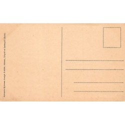 Rare collectable postcards of LEBANON. Vintage Postcards of LEBANON