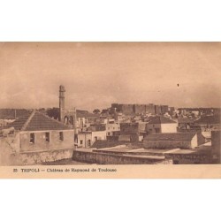 Rare collectable postcards of LEBANON. Vintage Postcards of LEBANON