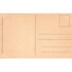 Rare collectable postcards of LEBANON. Vintage Postcards of LEBANON