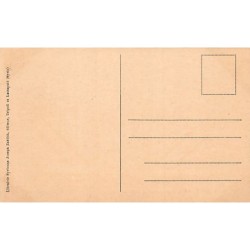 Rare collectable postcards of LEBANON. Vintage Postcards of LEBANON