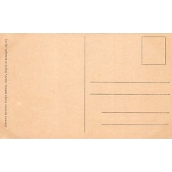 Rare collectable postcards of LEBANON. Vintage Postcards of LEBANON