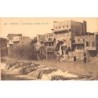 Rare collectable postcards of LEBANON. Vintage Postcards of LEBANON