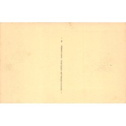 Rare collectable postcards of LEBANON. Vintage Postcards of LEBANON