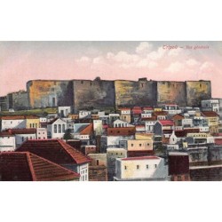 Rare collectable postcards of LEBANON. Vintage Postcards of LEBANON