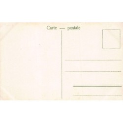 Rare collectable postcards of LEBANON. Vintage Postcards of LEBANON