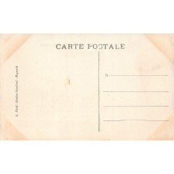 Rare collectable postcards of LEBANON. Vintage Postcards of LEBANON