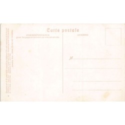 Rare collectable postcards of LEBANON. Vintage Postcards of LEBANON