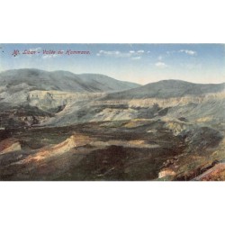 Rare collectable postcards of LEBANON. Vintage Postcards of LEBANON