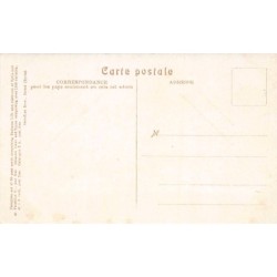 Rare collectable postcards of LEBANON. Vintage Postcards of LEBANON