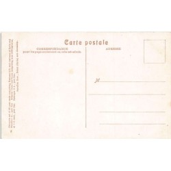 Rare collectable postcards of LEBANON. Vintage Postcards of LEBANON