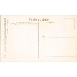 Rare collectable postcards of LEBANON. Vintage Postcards of LEBANON