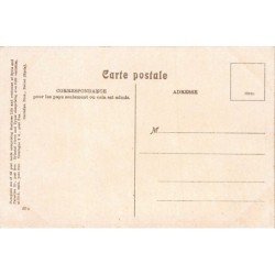 Rare collectable postcards of LEBANON. Vintage Postcards of LEBANON