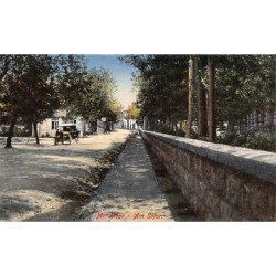 Rare collectable postcards of LEBANON. Vintage Postcards of LEBANON