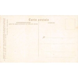 Rare collectable postcards of LEBANON. Vintage Postcards of LEBANON