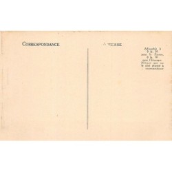 Rare collectable postcards of LEBANON. Vintage Postcards of LEBANON