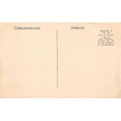 Rare collectable postcards of LEBANON. Vintage Postcards of LEBANON