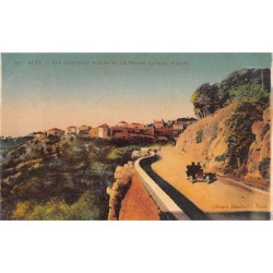 Rare collectable postcards of LEBANON. Vintage Postcards of LEBANON