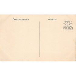 Rare collectable postcards of LEBANON. Vintage Postcards of LEBANON