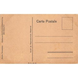 Rare collectable postcards of LEBANON. Vintage Postcards of LEBANON