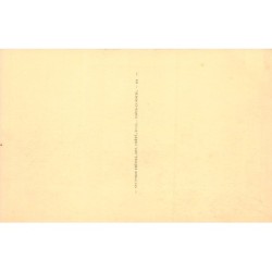 Rare collectable postcards of LEBANON. Vintage Postcards of LEBANON