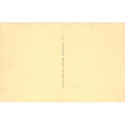 Rare collectable postcards of LEBANON. Vintage Postcards of LEBANON